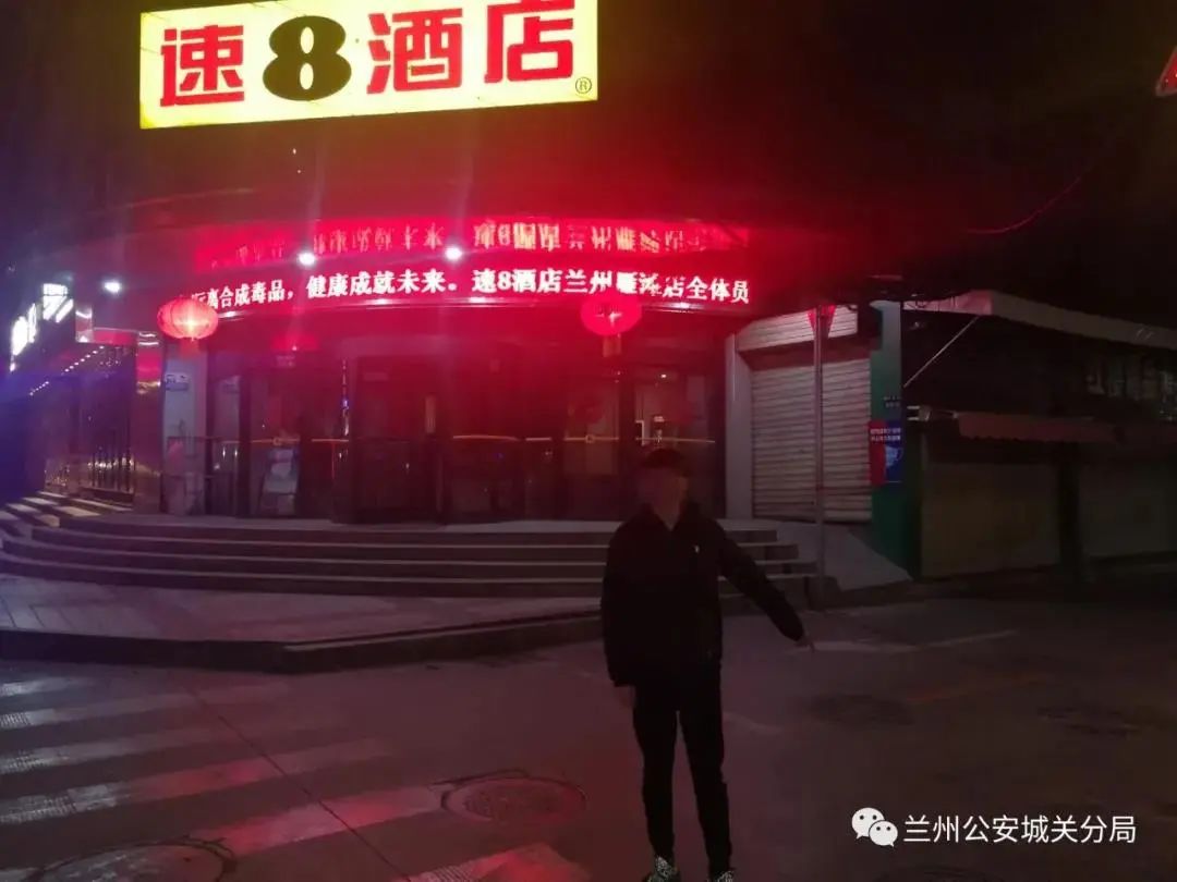 兰州摸吧最新现象，探讨与观点阐述