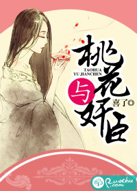 奸臣最新章节深度解析，我见之我见