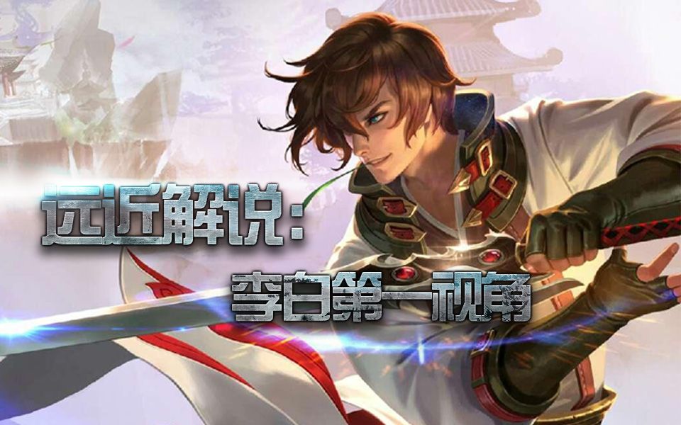 第1361页