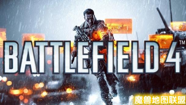 战地最新版游戏攻略，任务与技能学习步骤指南