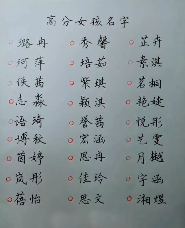最新取名大全2024，背景、事件与影响概览