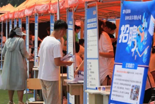 下载2024最新快手，全新版本体验