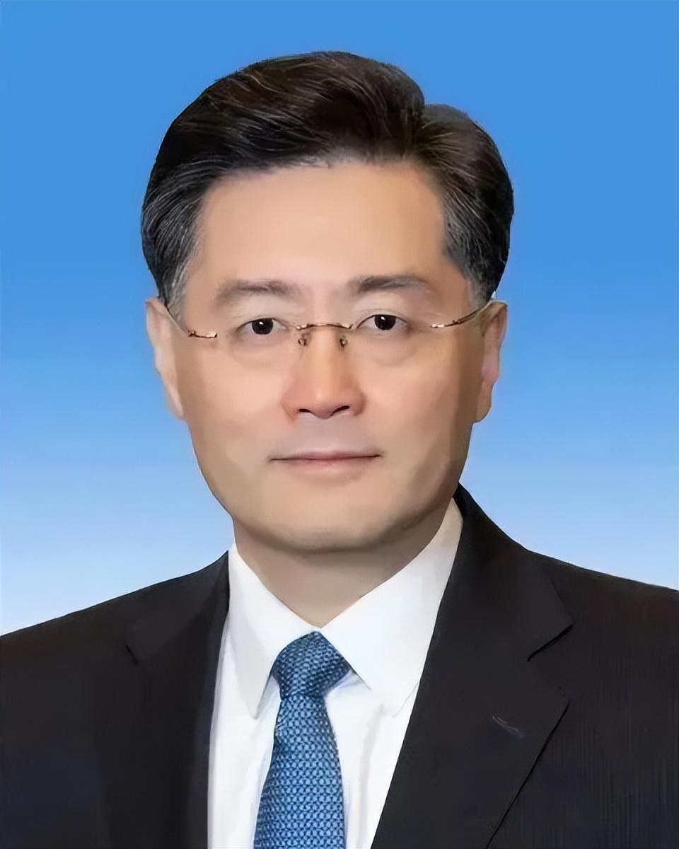 最新国家机构与小巷深处的独特小店探秘之旅