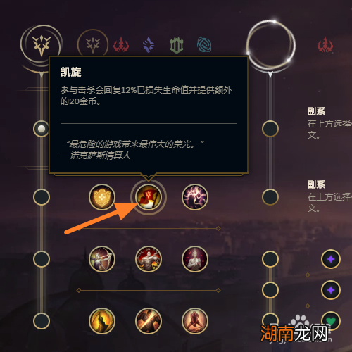 盲生最新天赋揭秘，探索未来潜能的三大关键要点