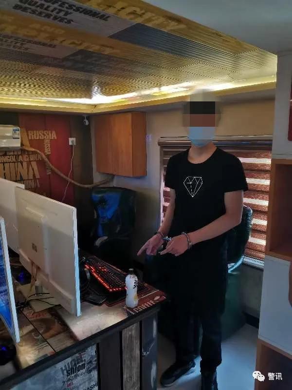 信息技术 第341页