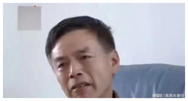 清华杀母事件最新进展与深度分析