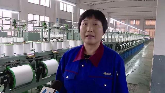 砀山最新招工潮启动，科技新品亮相，体验未来生活新纪元