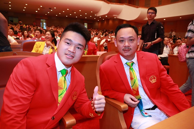 图书 第335页