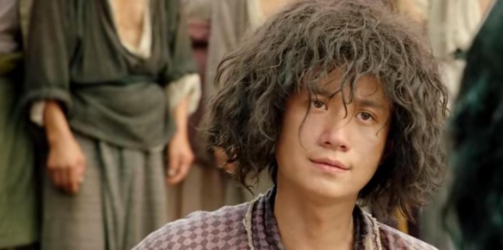 最新电影作品深度解析，小巷深处的电影宝藏探索