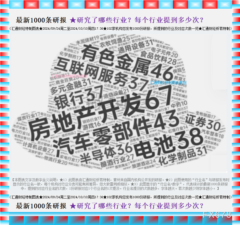 股票最新研报与小巷深处的特色小店探秘揭秘