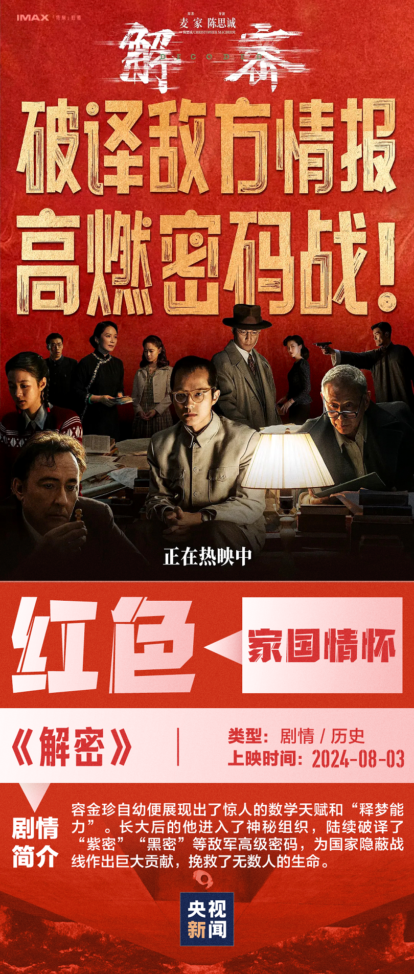 伦理电影最新趋势2024，自信与成就感的励志之旅启程