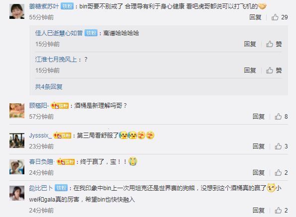 小明独家揭秘，热门资源一网打尽的神秘网址