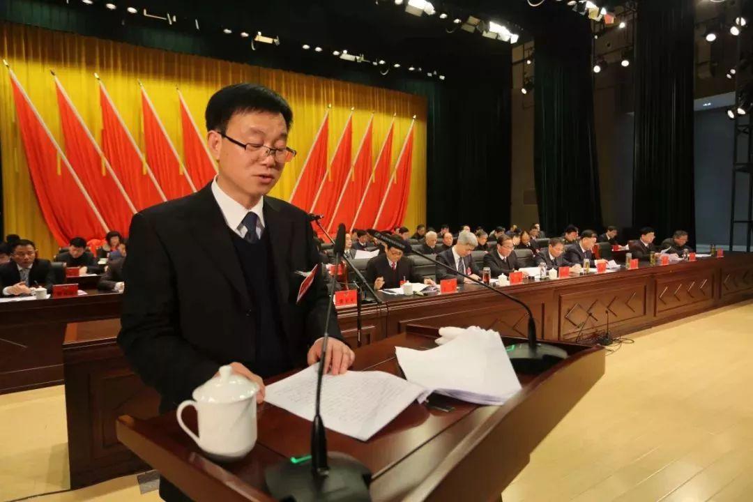 图书 第334页