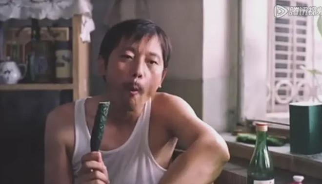 葛优最新电影科技巨献重塑未来生活即将上映，2024年值得期待！