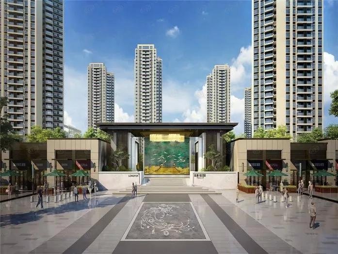 小榄最新楼盘探秘，市场现状与个人观点分析