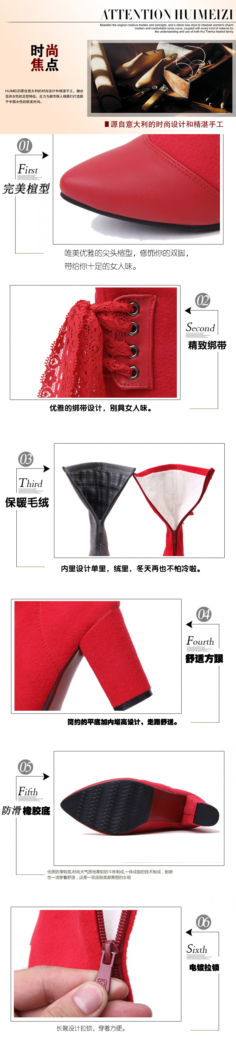 最新指南，完成任务的详细步骤与掌握学习技能的秘诀