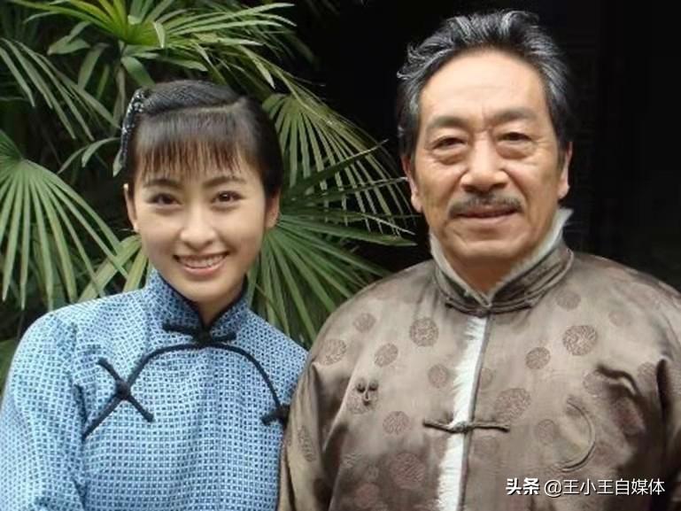 基础电信业务 第340页
