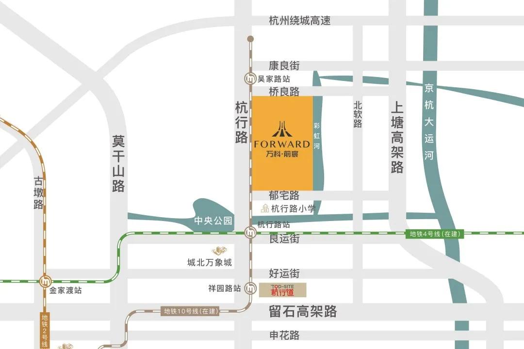 东至最新楼盘，与自然美景相遇，内心平和的归宿