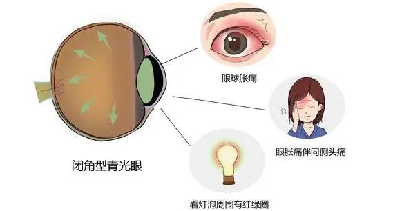 信息技术 第338页