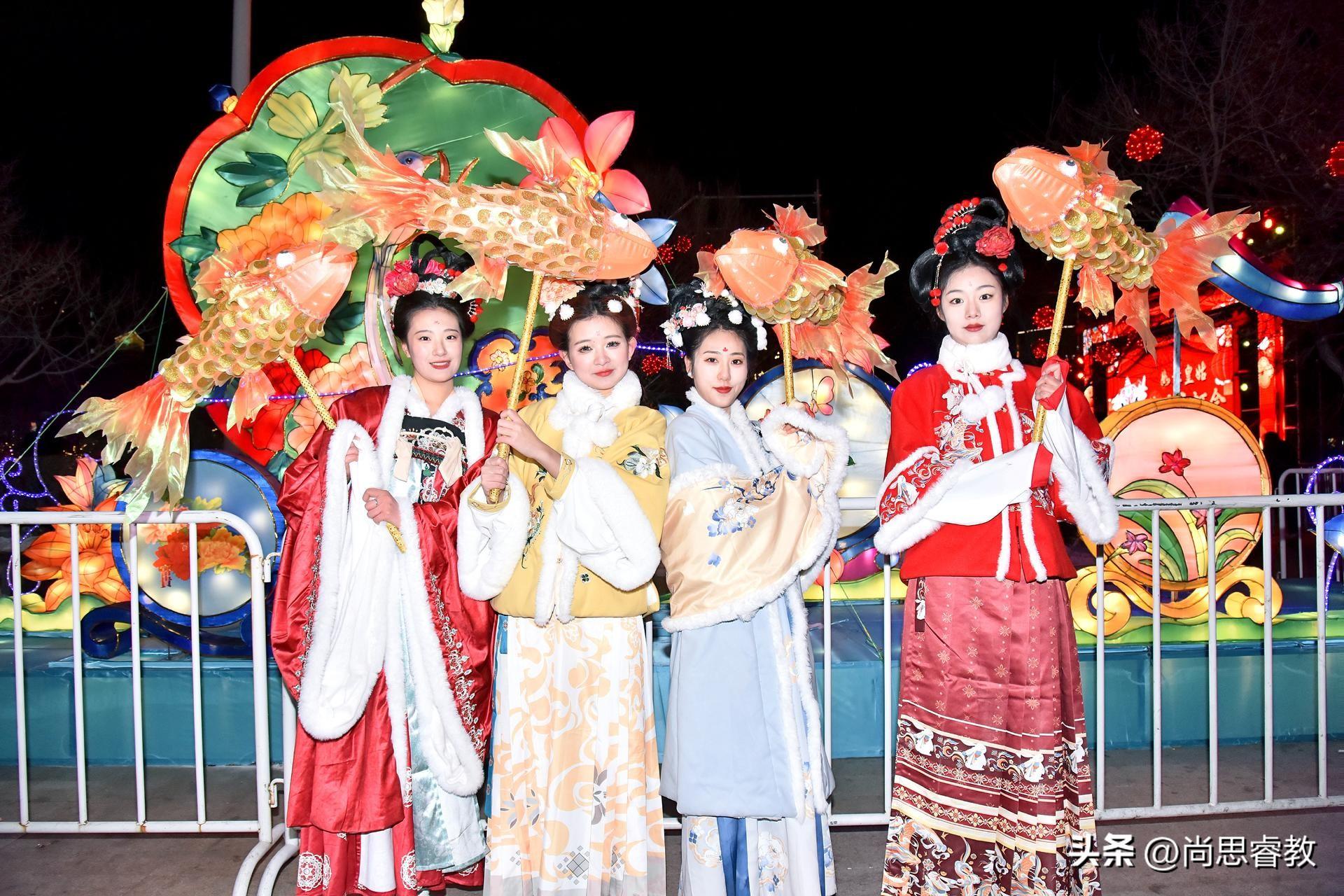 哈尔滨澡堂搓澡员招聘启事，体验澡堂里的温情日常