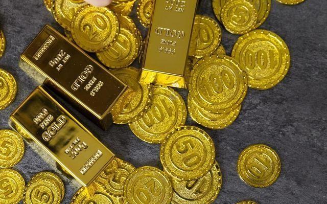 今日最新汇率查询，多元视角下的观察与深度解析