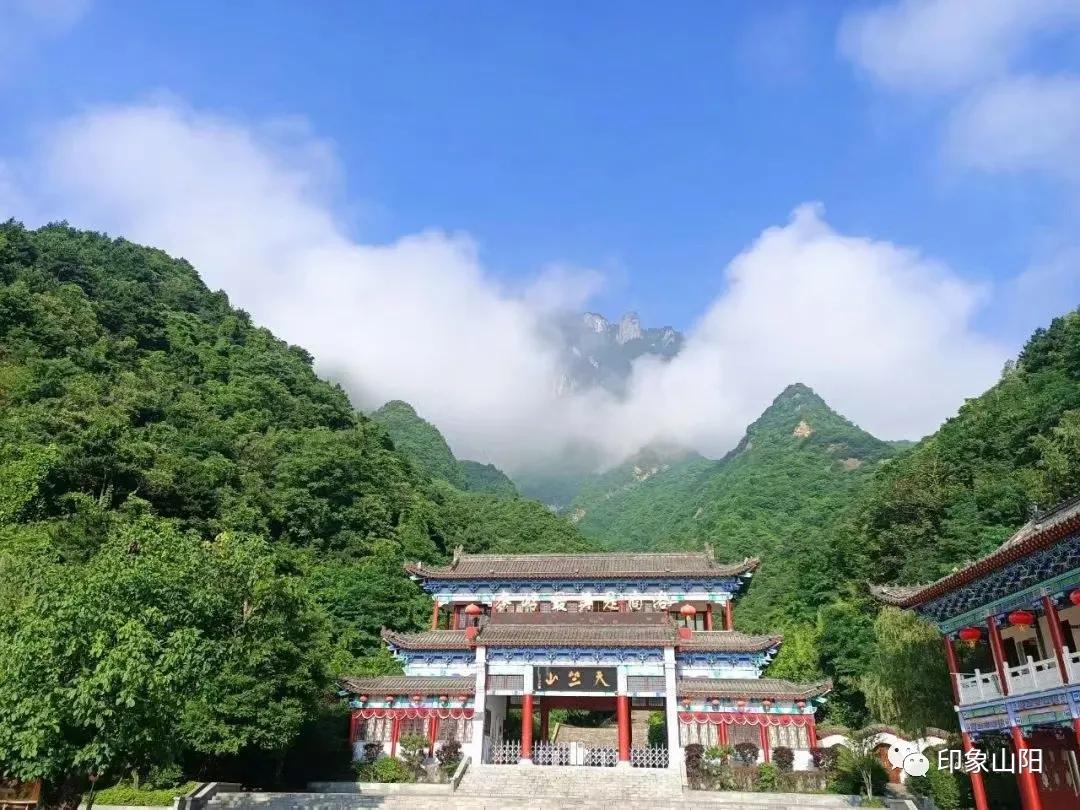 索道最新招聘，启程一段温馨之旅的冒险之旅。