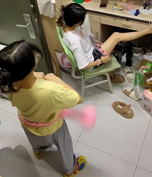 眼镜最新技术详解，步骤指南与操作指南