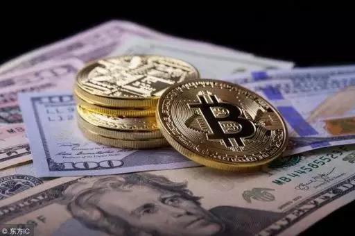 EOS币最新价格，自然之旅中寻找内心平和的旅程