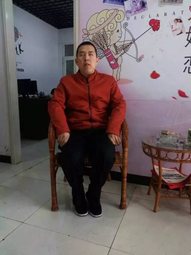 漯河最新征婚信息汇总🌟