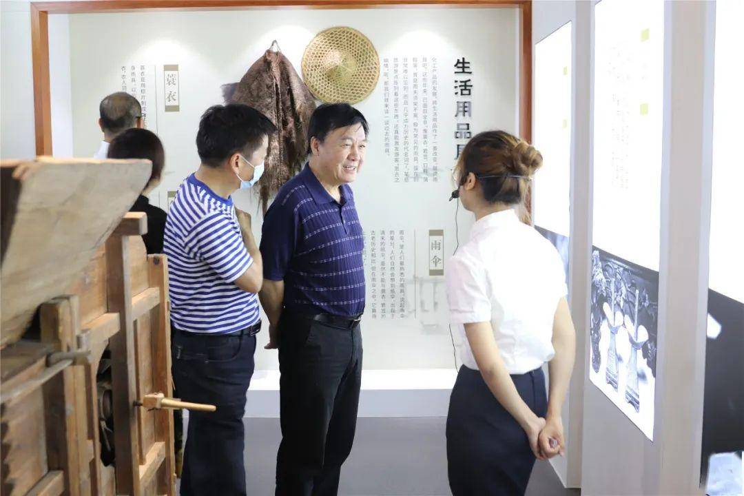 东元湾发展盛景揭秘，最新动态与热土进展速递