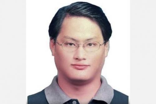 李明哲事件最新进展与论述概述