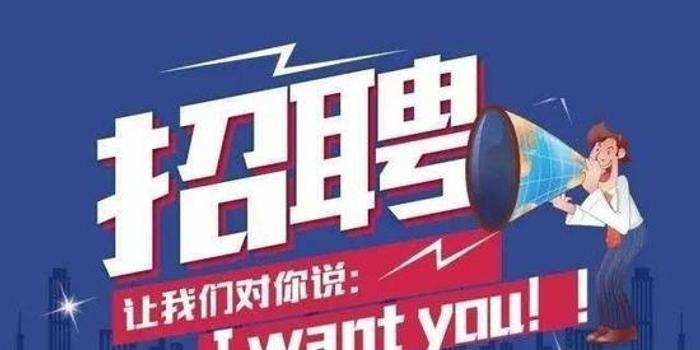 津市最新招聘，友情与工作交织的牵绊与奇遇