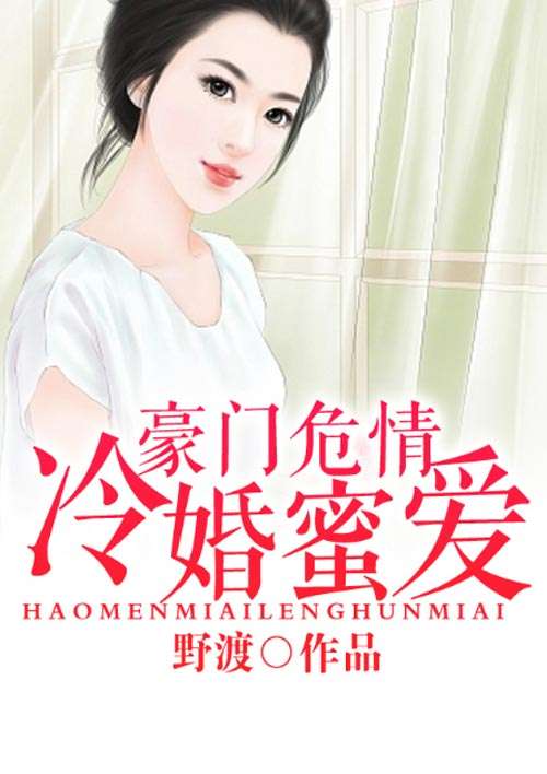时代背景下的公媳情感纠葛与探索小说