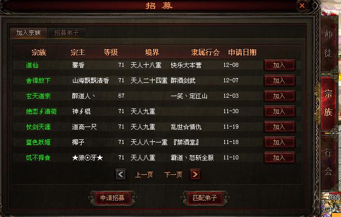 科技巅峰之作，无赦最新传奇，改变生活的未来神器