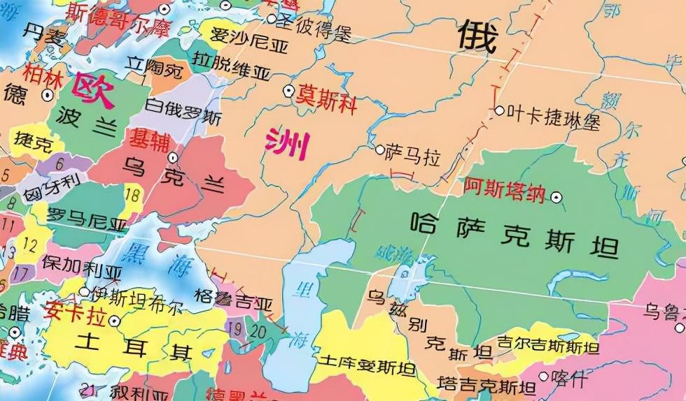 最新立体地图，开启温馨的探险之旅