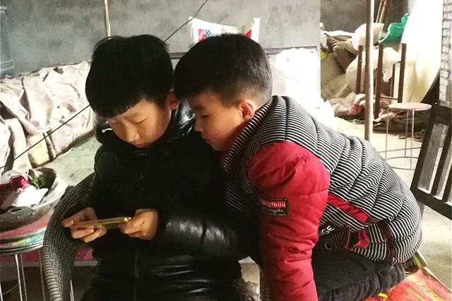 最新老黄历，历史地位与影响深度探究