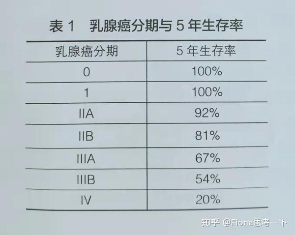 最新乳腺分型解析，女性健康必读指南！