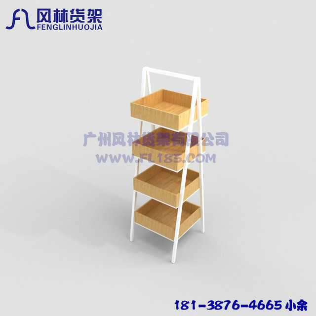 时代变迁下的最新文具货架，文具收纳之旅