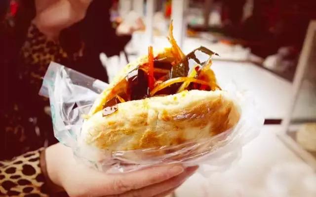 绵阳最新打饼子技术，高科技重塑传统，便捷生活体验新篇章
