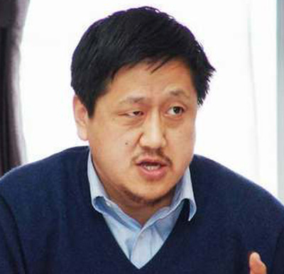 孔庆东最新视频全集观看与学习指南，全视频集锦与指南
