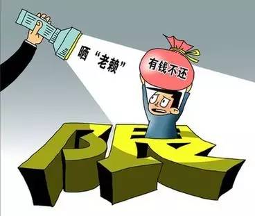 第1341页