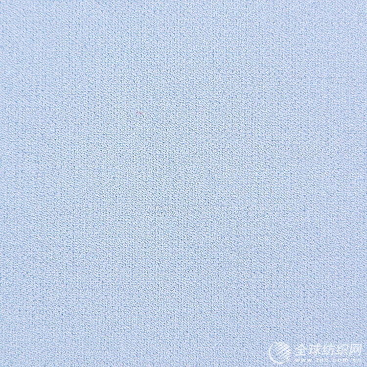 锦纶切片最新价格详解，初学者与进阶用户获取与理解步骤指南
