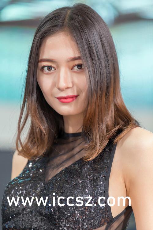 第1340页