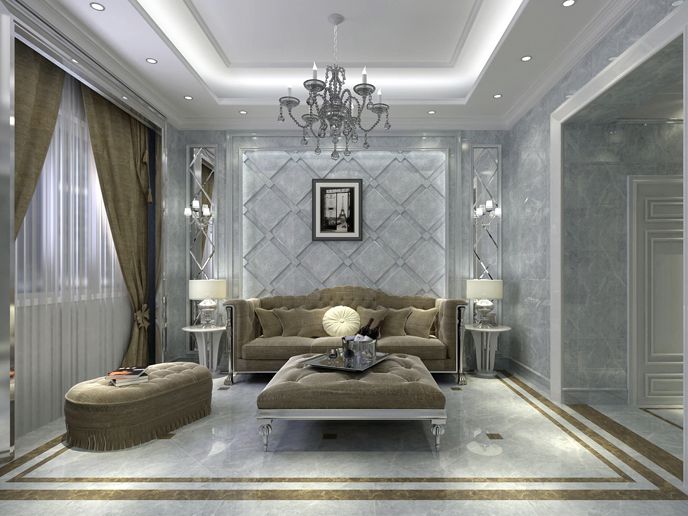 软件开发 第390页