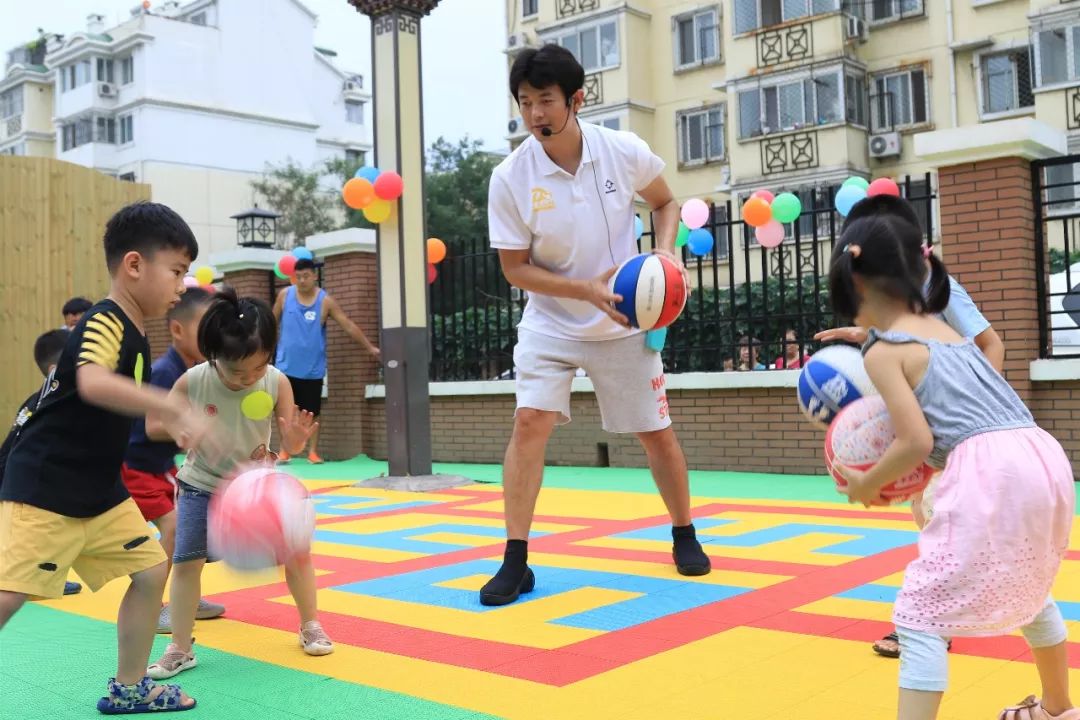 高尚篮球最新动态更新🌟