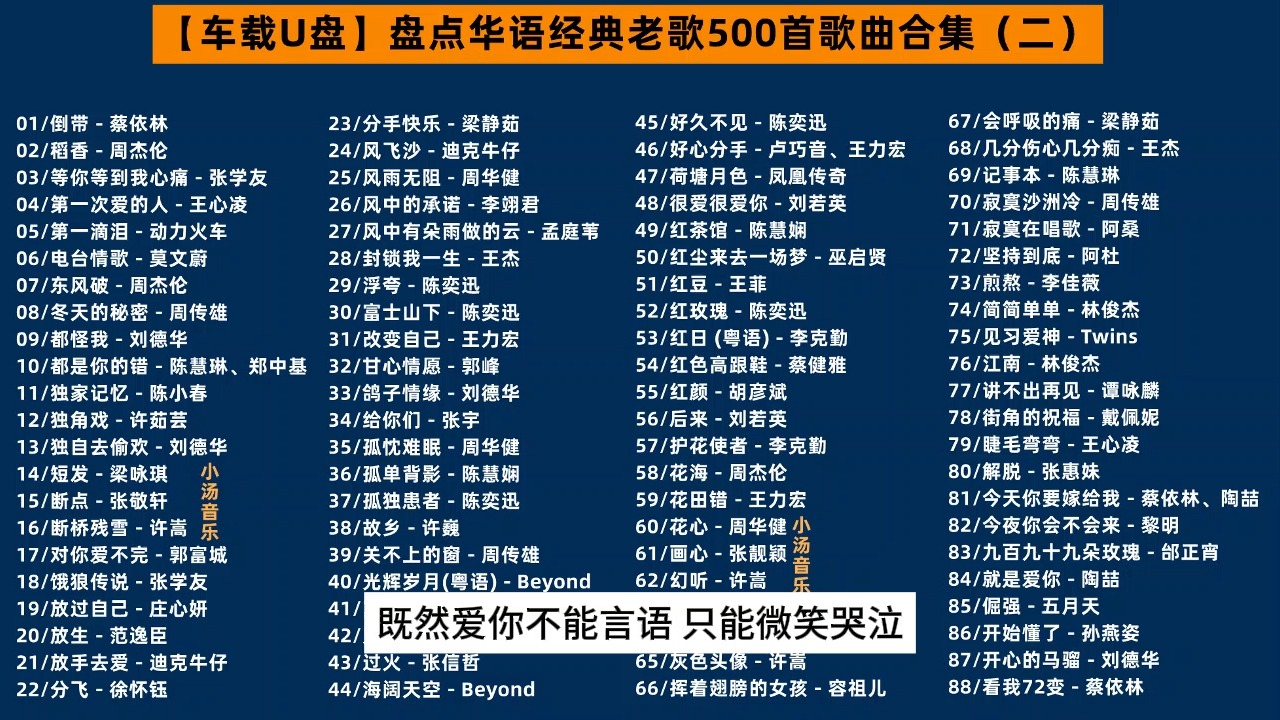 最新优盘歌,最新优盘歌，一首唤醒学习之力的励志之歌