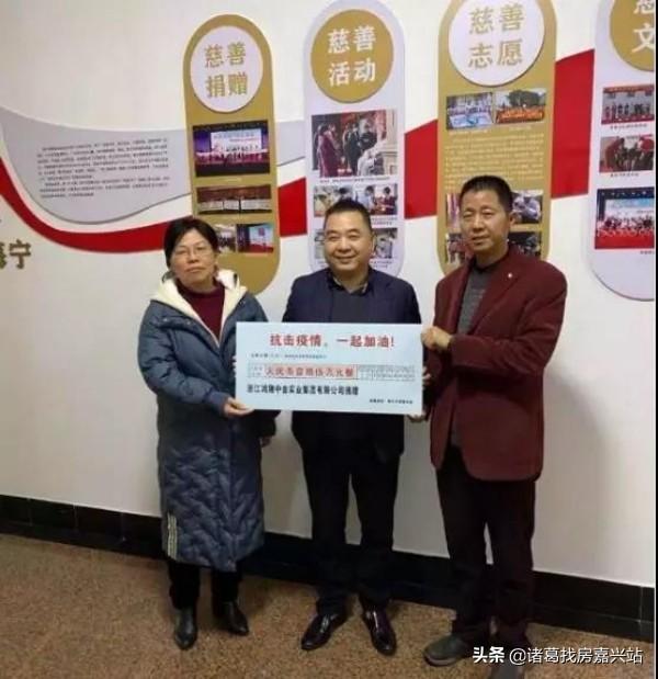 嘉兴最新肺炎疫情下的自然美景探索之旅
