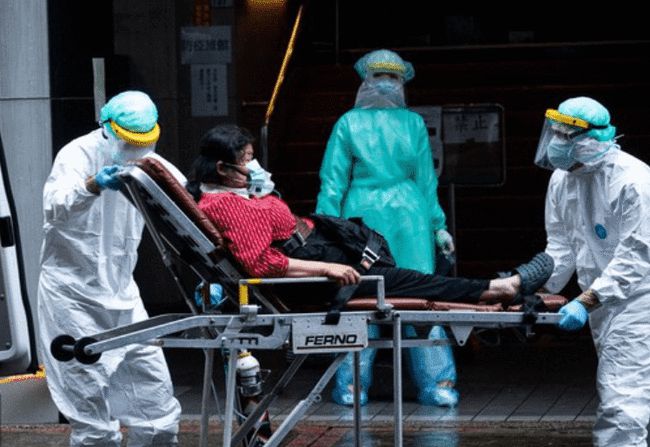 台湾疫情下的独特小巷魅力，一家特色小店的独特故事