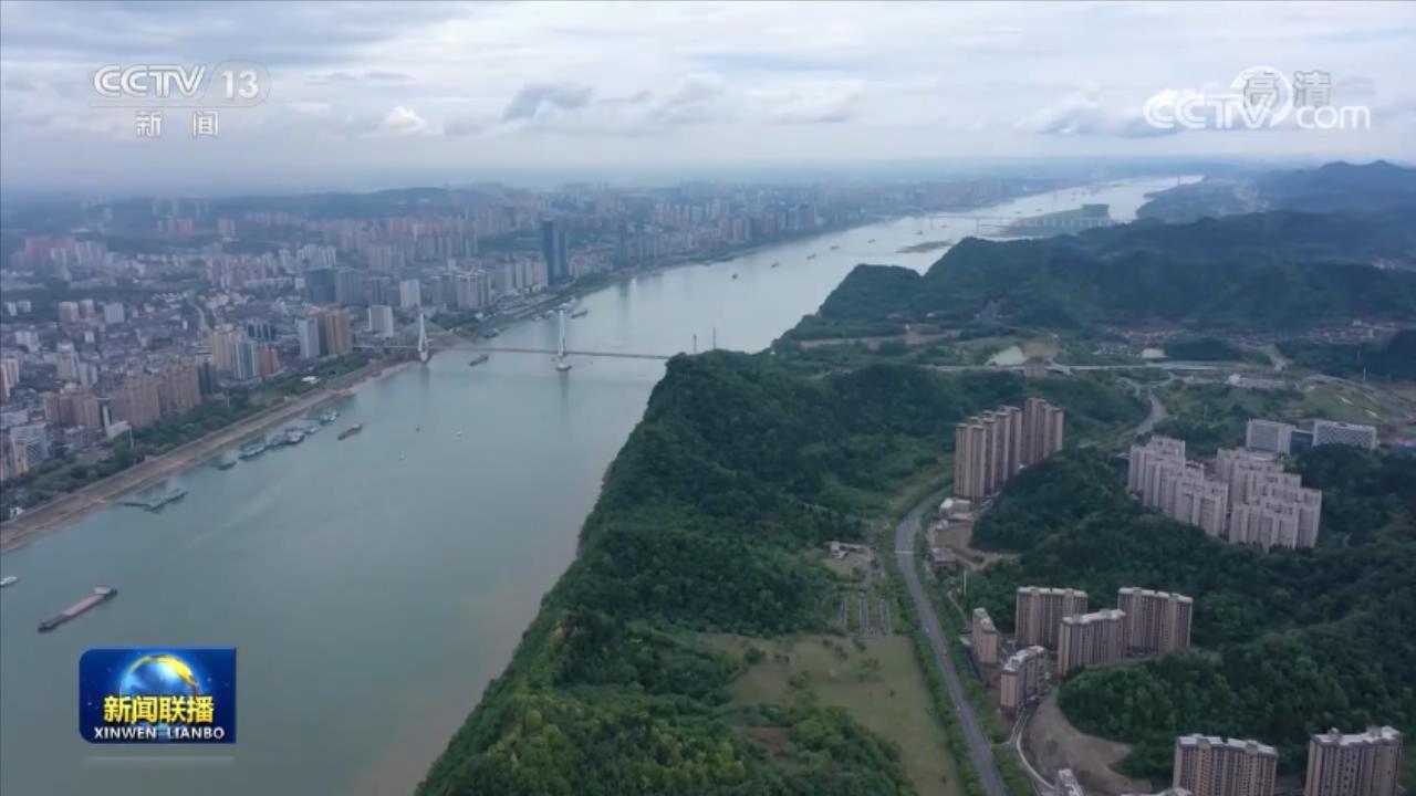 湖北最新图片，记录温馨日常的趣事与情感纽带