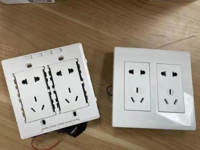 卧室视频最新,卧室视频最新，探索自然美景的旅行，寻找内心的平和之地